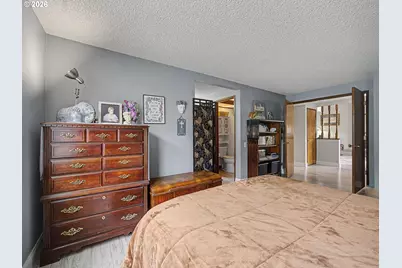 1837 NE 148th Pl, Portland, OR 97230 - Photo 19