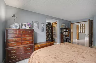 1837 NE 148th Pl, Portland, OR 97230 - Photo 19