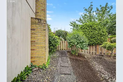 1837 NE 148th Pl, Portland, OR 97230 - Photo 29