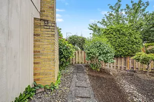1837 NE 148th Pl, Portland, OR 97230 - Photo 29