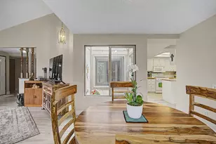 1837 NE 148th Pl, Portland, OR 97230 - Photo 9