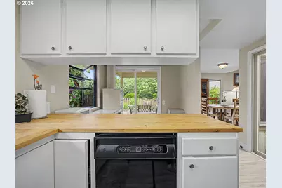 1837 NE 148th Pl, Portland, OR 97230 - Photo 13