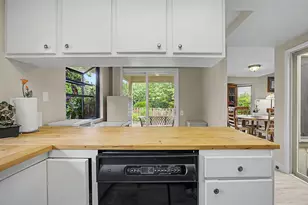 1837 NE 148th Pl, Portland, OR 97230 - Photo 13