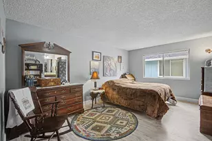 1837 NE 148th Pl, Portland, OR 97230 - Photo 15