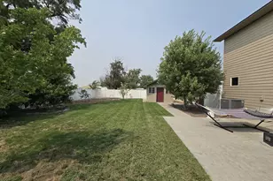 445 NE Seventh St, Irrigon, OR 97844 - Photo 9
