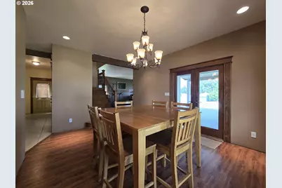 445 NE Seventh St, Irrigon, OR 97844 - Photo 23