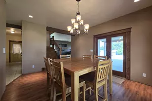 445 NE Seventh St, Irrigon, OR 97844 - Photo 23