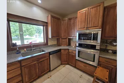 445 NE Seventh St, Irrigon, OR 97844 - Photo 21