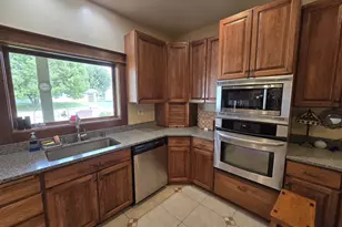 445 NE Seventh St, Irrigon, OR 97844 - Photo 21