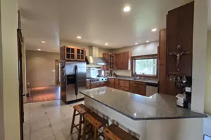 445 NE Seventh St, Irrigon, OR 97844 - Photo 17
