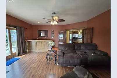445 NE Seventh St, Irrigon, OR 97844 - Photo 25