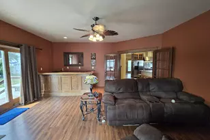 445 NE Seventh St, Irrigon, OR 97844 - Photo 25