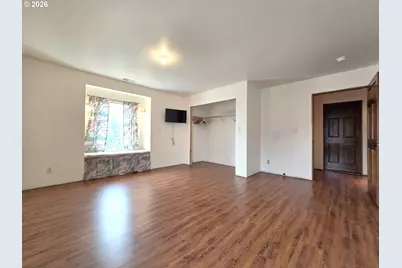445 NE Seventh St, Irrigon, OR 97844 - Photo 35