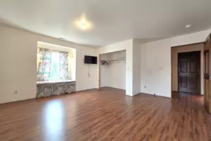 445 NE Seventh St, Irrigon, OR 97844 - Photo 35