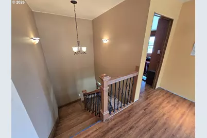 445 NE Seventh St, Irrigon, OR 97844 - Photo 39