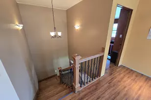 445 NE Seventh St, Irrigon, OR 97844 - Photo 39