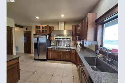 445 NE Seventh St, Irrigon, OR 97844 - Photo 19