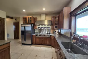 445 NE Seventh St, Irrigon, OR 97844 - Photo 19