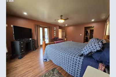 445 NE Seventh St, Irrigon, OR 97844 - Photo 29