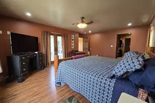 445 NE Seventh St, Irrigon, OR 97844 - Photo 29