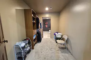 445 NE Seventh St, Irrigon, OR 97844 - Photo 33