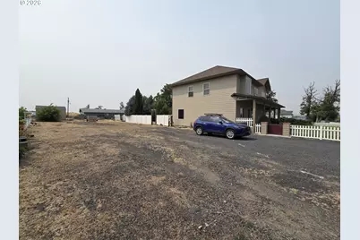 445 NE Seventh St, Irrigon, OR 97844 - Photo 41