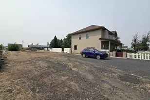 445 NE Seventh St, Irrigon, OR 97844 - Photo 41