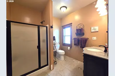 445 NE Seventh St, Irrigon, OR 97844 - Photo 27