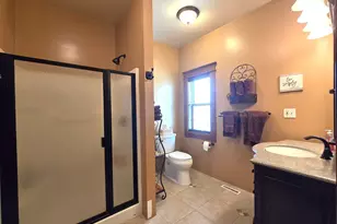 445 NE Seventh St, Irrigon, OR 97844 - Photo 27