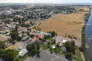 445 NE Seventh St, Irrigon, OR 97844 - Photo 5