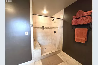 445 NE Seventh St, Irrigon, OR 97844 - Photo 31