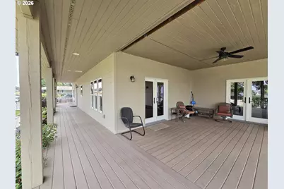 445 NE Seventh St, Irrigon, OR 97844 - Photo 15