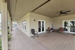 445 NE Seventh St, Irrigon, OR 97844 - Photo 15