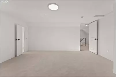 6703 SE 69th Ave #A, Portland, OR 97206 - Photo 25