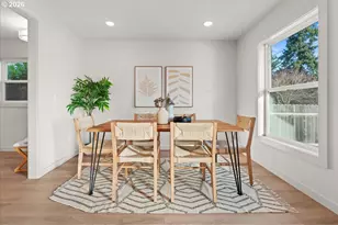 6703 SE 69th Ave, Portland, OR 97206 - Photo 7