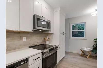 6703 SE 69th Ave #A, Portland, OR 97206 - Photo 9