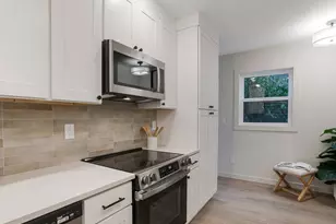 6703 SE 69th Ave, Portland, OR 97206 - Photo 9