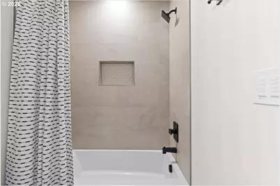 6703 SE 69th Ave #A, Portland, OR 97206 - Photo 13