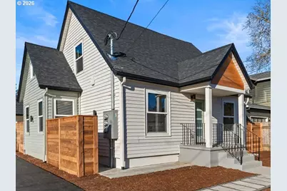 6703 SE 69th Ave #A, Portland, OR 97206 - Photo 31