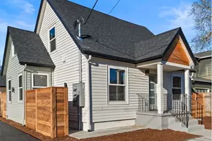 6703 SE 69th Ave, Portland, OR 97206 - Photo 31