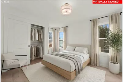 6703 SE 69th Ave #A, Portland, OR 97206 - Photo 11