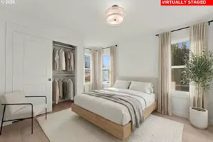 6703 SE 69th Ave, Portland, OR 97206 - Photo 11