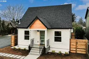 6703 SE 69th Ave, Portland, OR 97206 - Photo 1