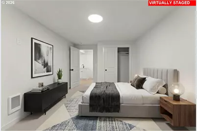 6703 SE 69th Ave #A, Portland, OR 97206 - Photo 19