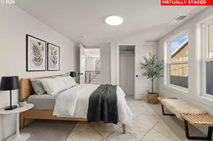 6703 SE 69th Ave, Portland, OR 97206 - Photo 27