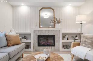 6703 SE 69th Ave, Portland, OR 97206 - Photo 3