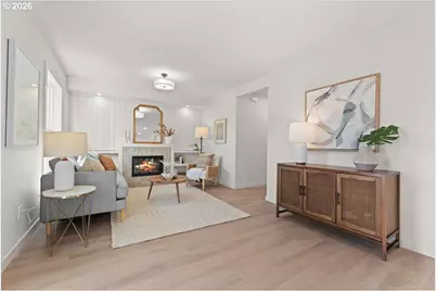 6703 SE 69th Ave #A, Portland, OR 97206 - Photo 5