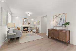 6703 SE 69th Ave, Portland, OR 97206 - Photo 5