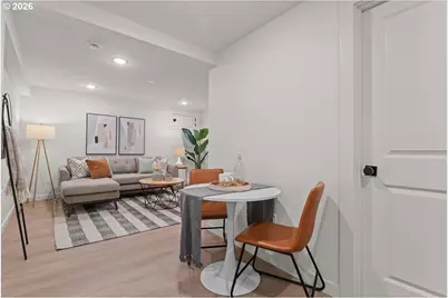 6703 SE 69th Ave #A, Portland, OR 97206 - Photo 17