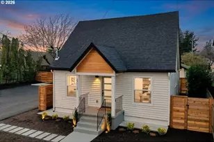 6703 SE 69th Ave, Portland, OR 97206 - Photo 29